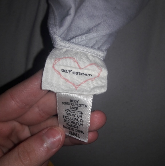 don't like it - Picture 3 of 3